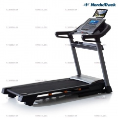 C1650 в Перми по цене 119990 ₽ в категории беговые дорожки NordicTrack