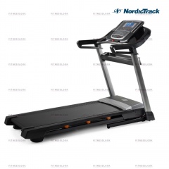 C990 в Перми по цене 99990 ₽ в категории беговые дорожки NordicTrack
