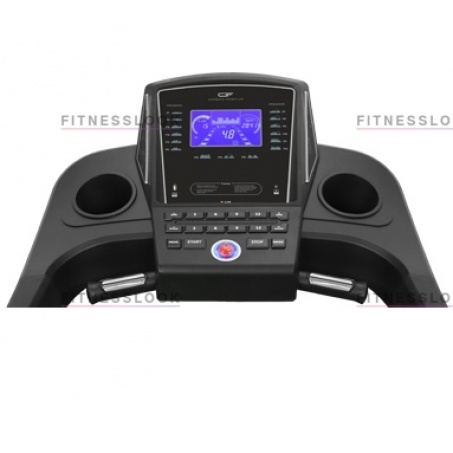 Рендер-9 для Carbon Premium World Runner T1