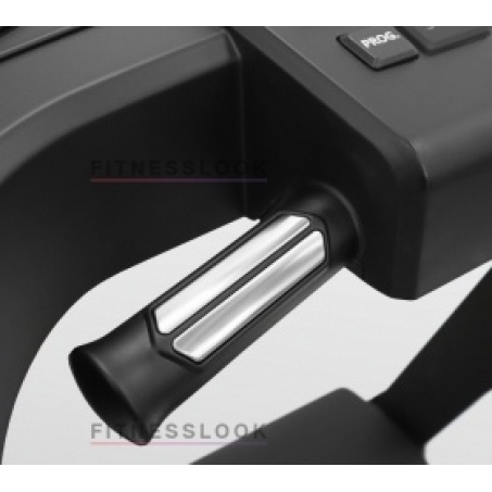 Рендер-6 для Carbon Premium World Runner T1