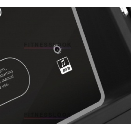 Рендер-5 для Carbon Premium World Runner T1