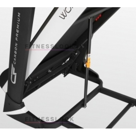 Рендер-4 для Carbon Premium World Runner T1