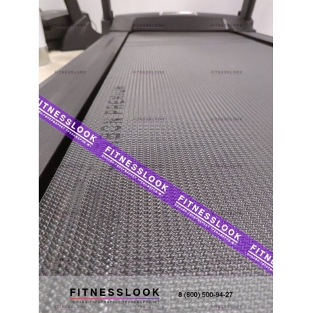 Рендер-7 для Carbon Premium World Runner T2