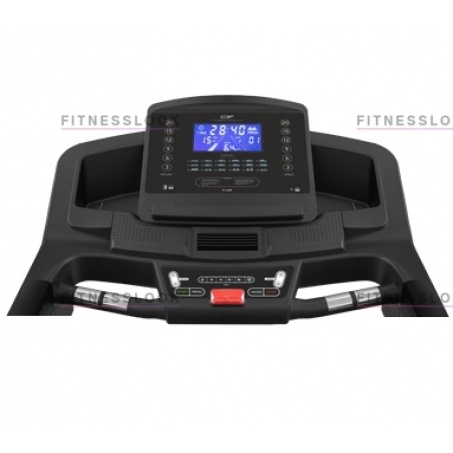 Рендер-1 для Carbon Premium World Runner T2
