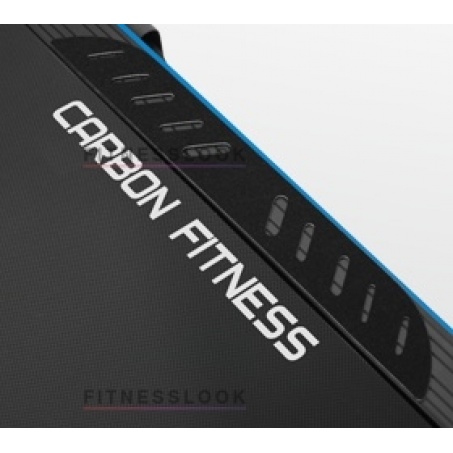 Рендер-1 для Carbon T656