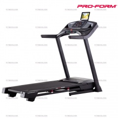 Perfomance 400i в Перми по цене 64990 ₽ в категории беговые дорожки ProForm