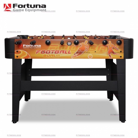 Рендер-8 для Fortuna Arena FRS-455