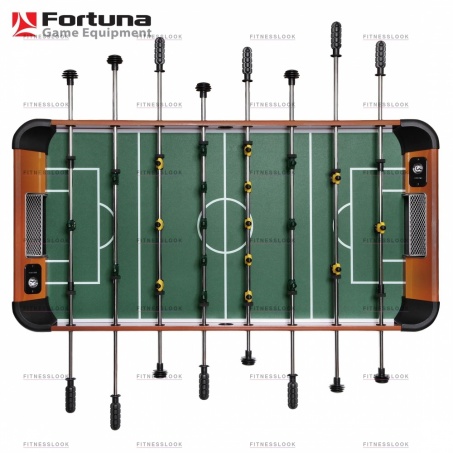 Рендер-7 для Fortuna Arena FRS-455