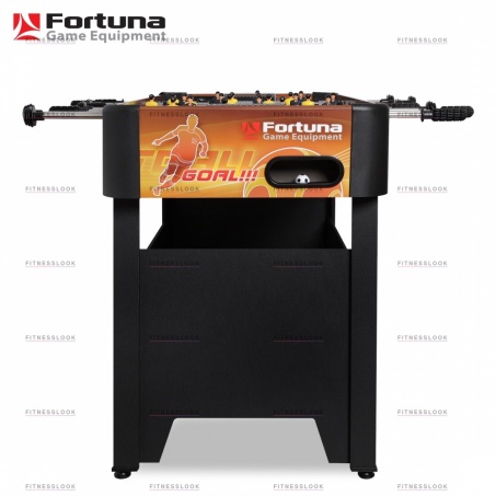 Рендер-6 для Fortuna Arena FRS-455