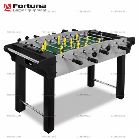 Рендер-0 для Fortuna Dominator FDH-455