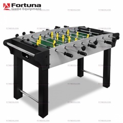 Fortuna Dominator FDH-455 из каталога игровых столов для настольного футбола (кикера) в Перми по цене 15690 ₽