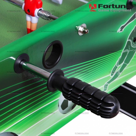 Рендер-6 для Fortuna Forward FRS-460 Telescopic
