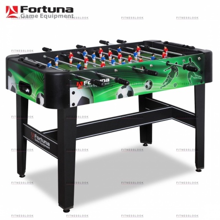 Рендер-1 для Fortuna Forward FRS-460 Telescopic