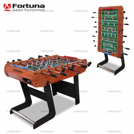 Рендер-0 для Fortuna Azteka FDB-420