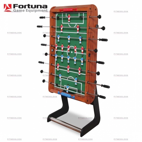 Рендер-8 для Fortuna Azteka FDB-420