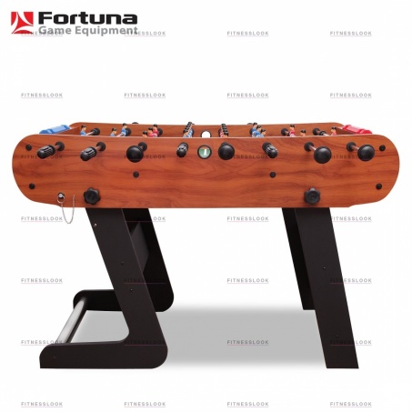 Рендер-7 для Fortuna Azteka FDB-420