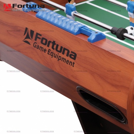 Рендер-2 для Fortuna Azteka FDB-420