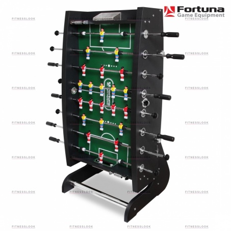 Рендер-5 для Fortuna Escalade FDB-560