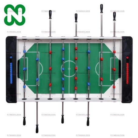Рендер-8 для Norditalia всепогодный Storm F-1 Family Outdoor Telescopic