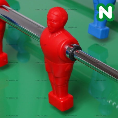 Рендер-3 для Norditalia всепогодный Storm F-1 Family Outdoor Telescopic