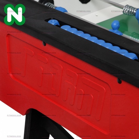 Рендер-1 для Norditalia всепогодный Storm F-1 Family Outdoor Telescopic