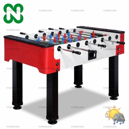 Рендер-0 для Norditalia всепогодный Storm F-2 Family Outdoor