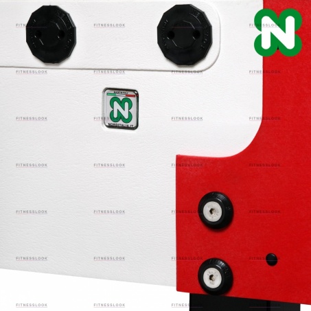 Рендер-11 для Norditalia всепогодный Storm F-2 Family Outdoor