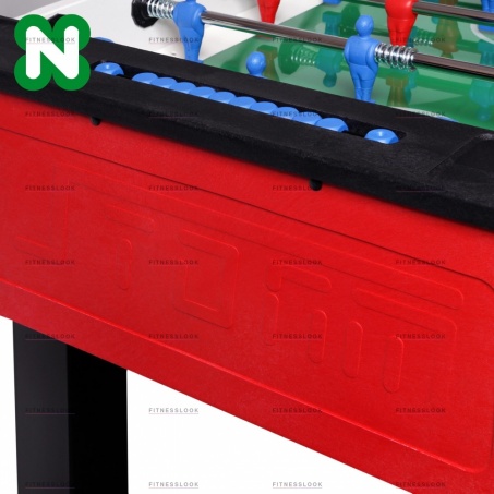 Рендер-10 для Norditalia всепогодный Storm F-2 Family Outdoor