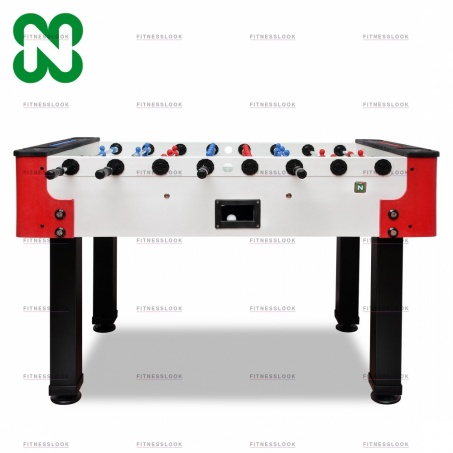 Рендер-7 для Norditalia всепогодный Storm F-2 Family Outdoor