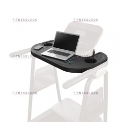 Horizon TT5.0-DESK из каталога прочих товаров для кардиотренажеров в Перми по цене 4680 ₽