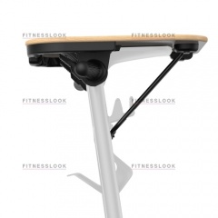 Horizon BT5.0-DESK из каталога прочих товаров для кардиотренажеров в Перми по цене 4420 ₽