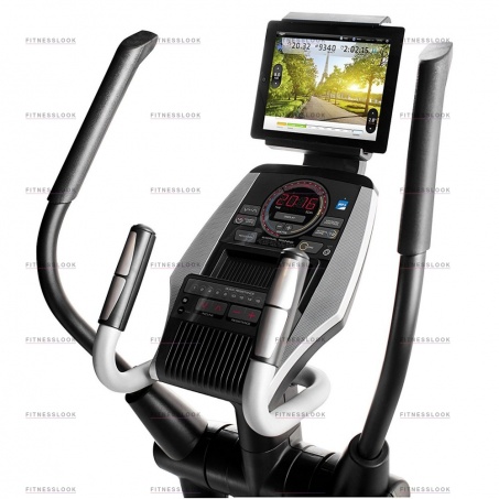 Рендер-12 для ProForm Smart Strider 695 CSE