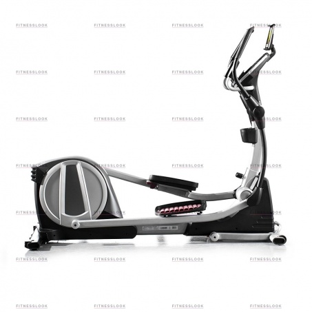 Рендер-7 для ProForm Smart Strider 695 CSE