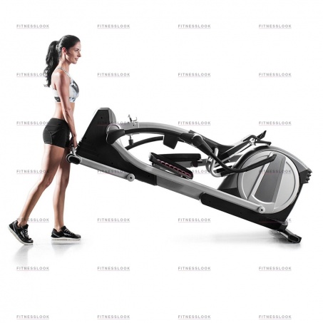 Рендер-4 для ProForm Smart Strider 695 CSE