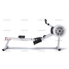 Row Pro в Перми по цене 116820 ₽ в категории гребные тренажеры Aerofit