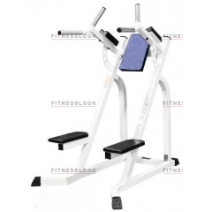 MB Barbell MB 2.30 из каталога брусьев в Перми по цене 35820 ₽