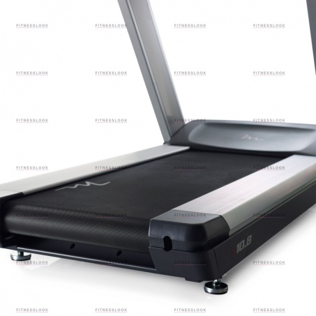 Рендер-5 для Freemotion t10.8