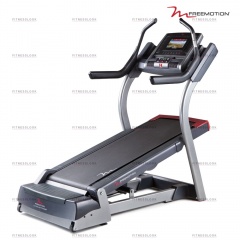 i11.9 Incline Trainer в Перми по цене 749990 ₽ в категории беговые дорожки Freemotion