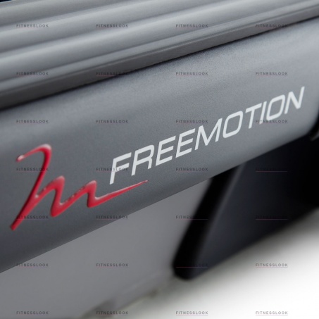 Рендер-4 для Freemotion i11.9 Incline Trainer