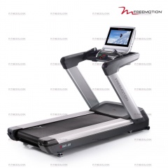 t12.8 в Перми по цене 849000 ₽ в категории беговые дорожки Freemotion