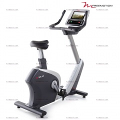 Freemotion u12.2 - фото 1