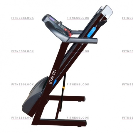 Рендер-3 для Evo Fitness Etalon