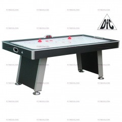DFC Panama из каталога игровых столов для аэрохоккея в Перми по цене 59990 ₽