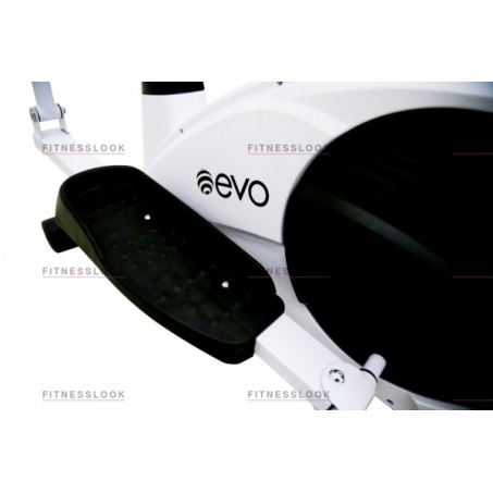Рендер-10 для Evo Fitness Orion EL
