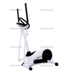 Evo Fitness Orion EL - фото 1