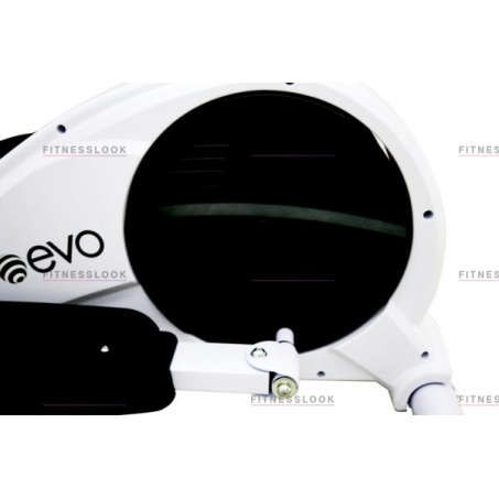 Рендер-8 для Evo Fitness Orion EL