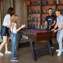 10 слайд галлереи