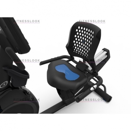 Рендер-8 для Nautilus R628
