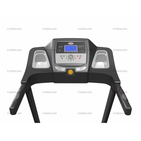 Рендер-10 для UnixFit MX-450V