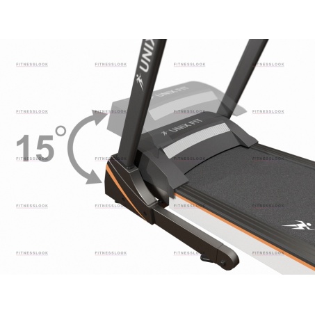 Рендер-1 для UnixFit MX-450V
